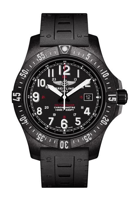 breitling colt skyracer best price|breitling pilot colt skyracer.